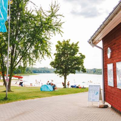 (c)BVCD LV Sachsen-Anhalt e.V.